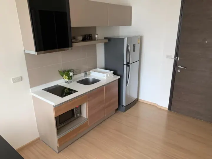 Property photos for Rhythm Sukhumvit 50
