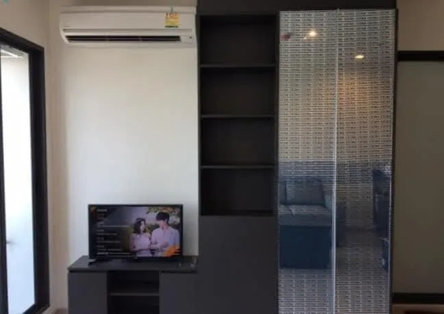Property photos for Rhythm Asoke