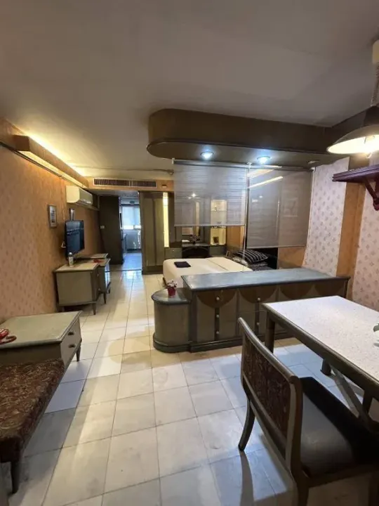 Property photos for ITF Silom Palace