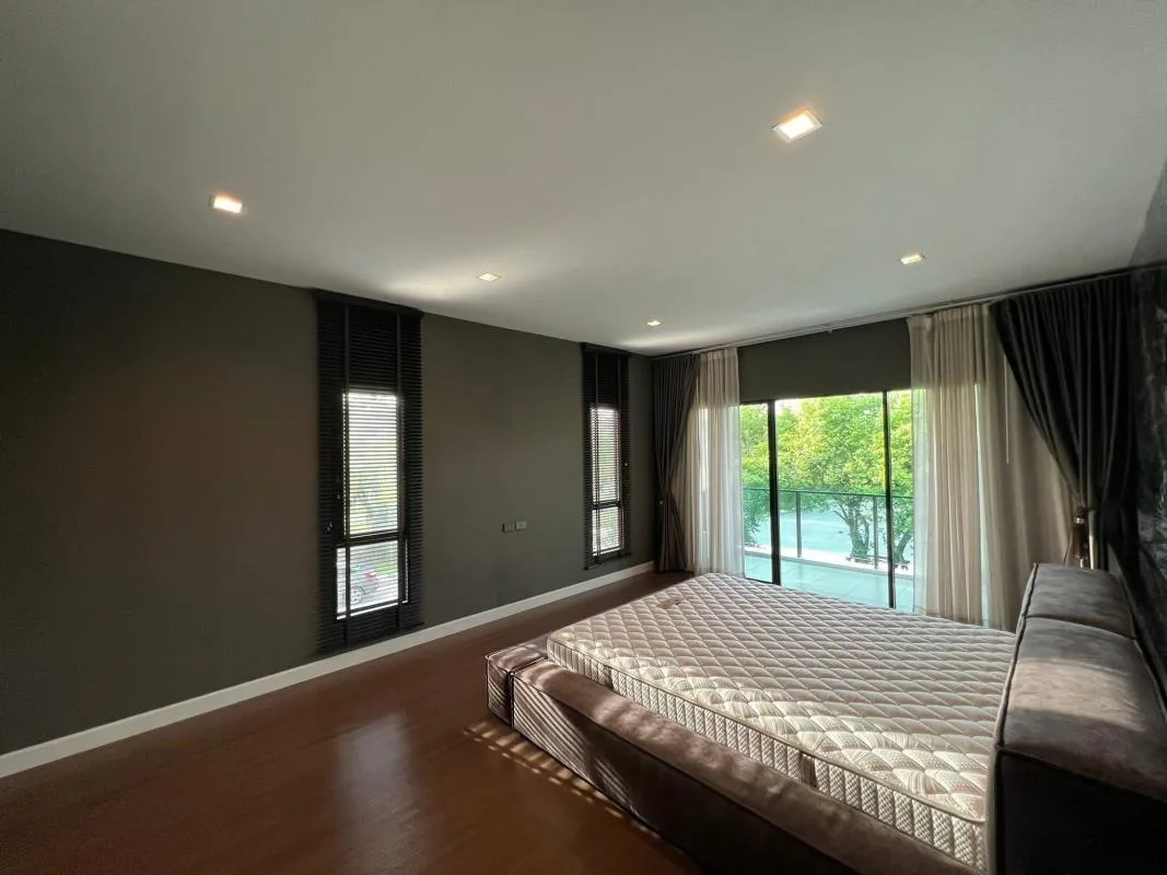Property photos for Burasiri Wongwaen Onnut