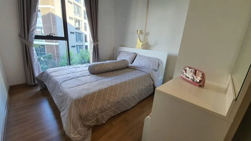 Property photos for Hasu Haus