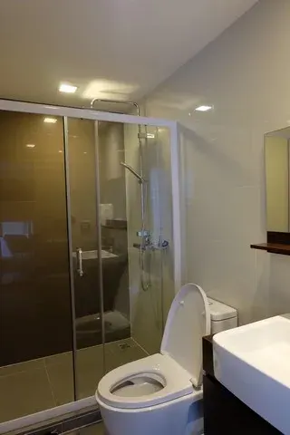 Property photos for InterLux Premier Sukhumvit 13