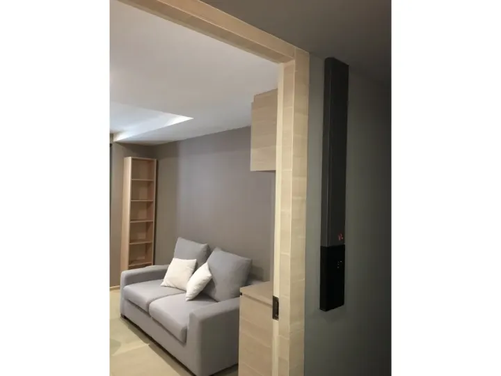 Property photos for Klass Condo Silom