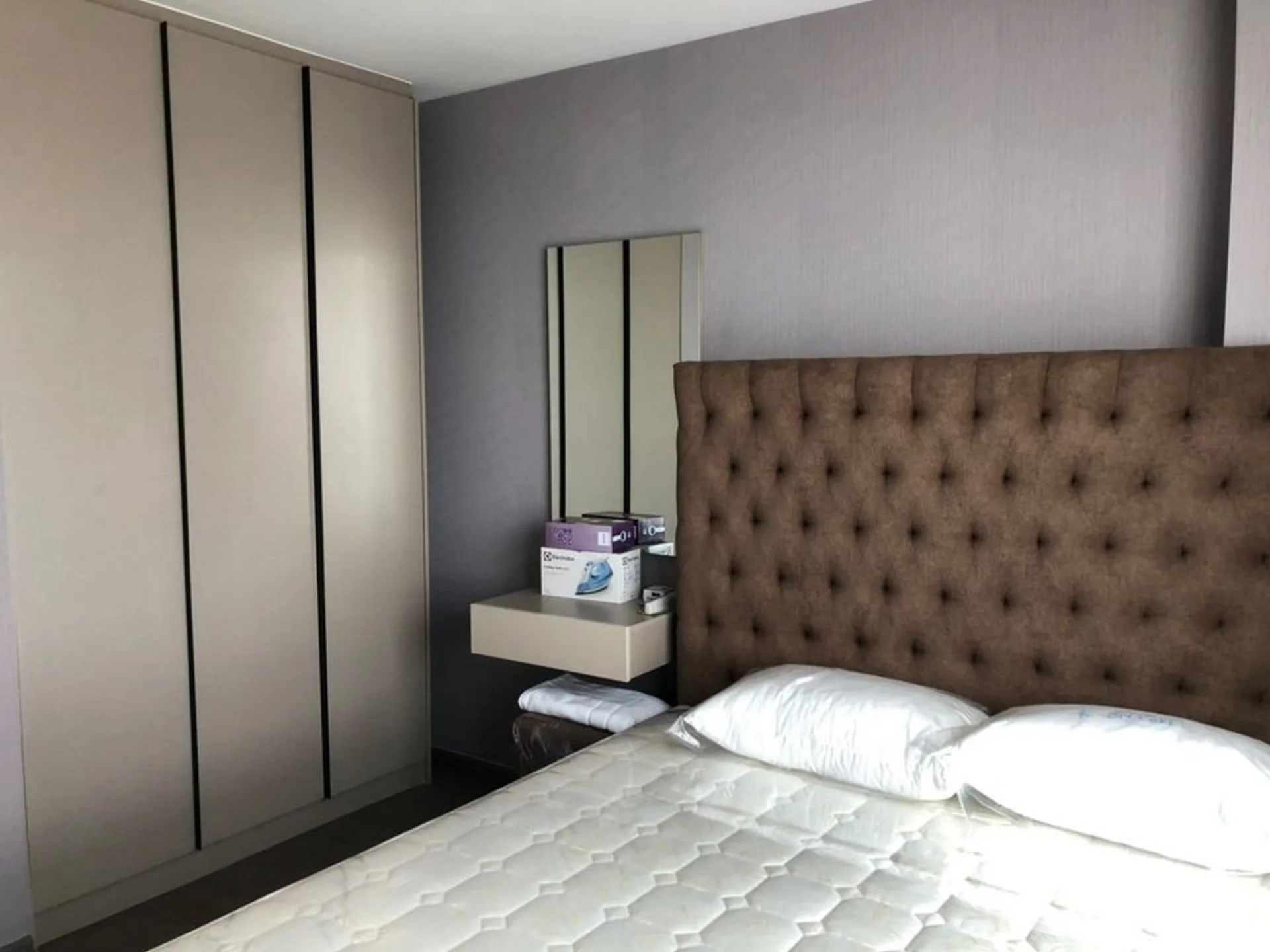 Property photos for Ideo Sukhumvit 93