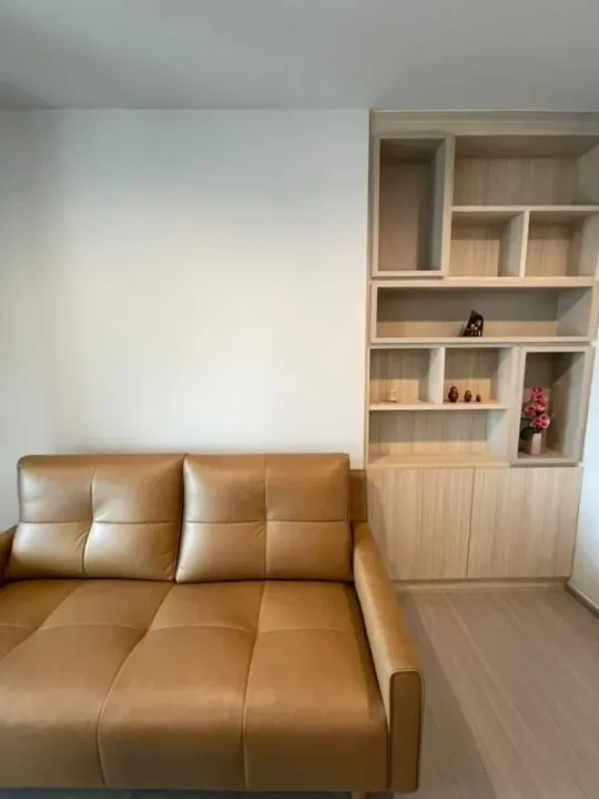 Property photos for Life Ladprao
