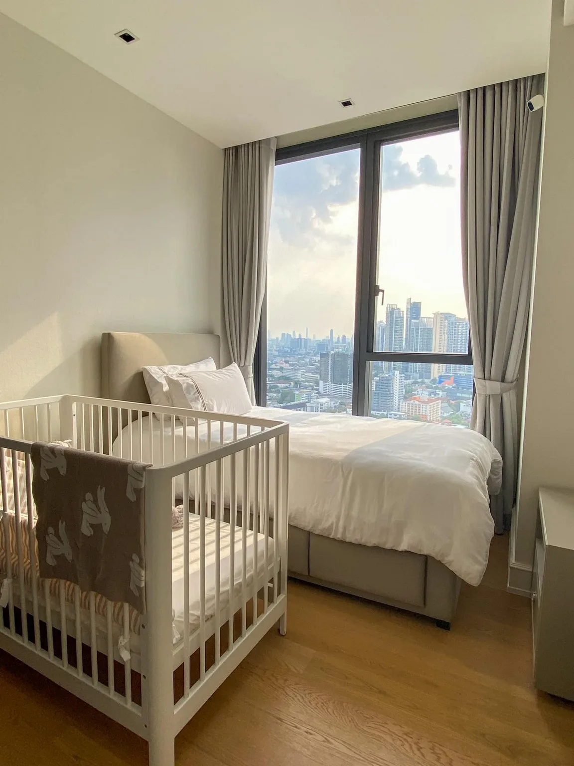 Property photos for BEATNIQ Sukhumvit 32