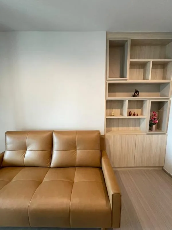 Property photos for Life Ladprao