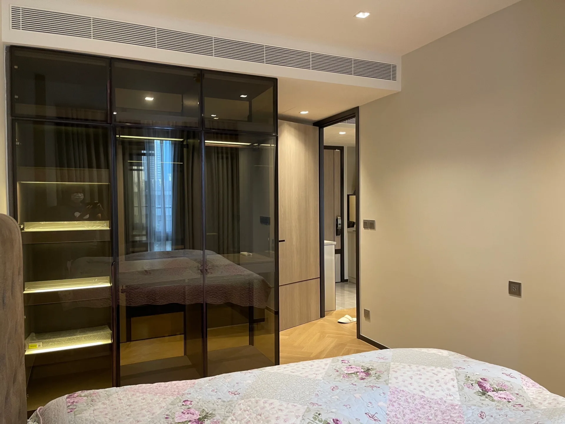Property photos for The Reserve Sukhumvit 61