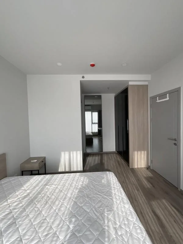 Property photos for Chapter One Flow Bangpo