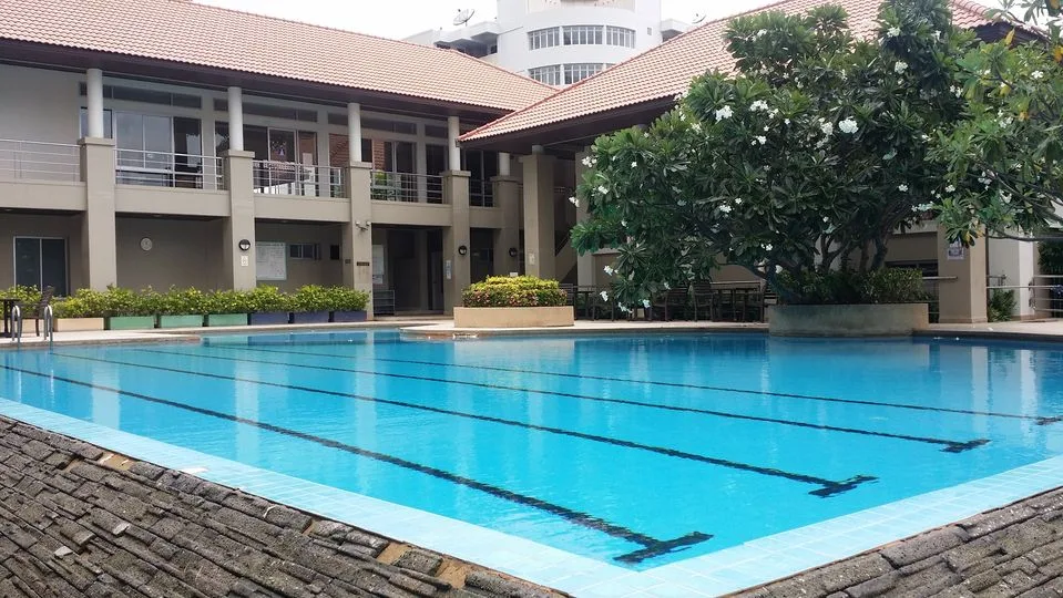 Property photos for Lumpini Place Phahol - Saphankhwai