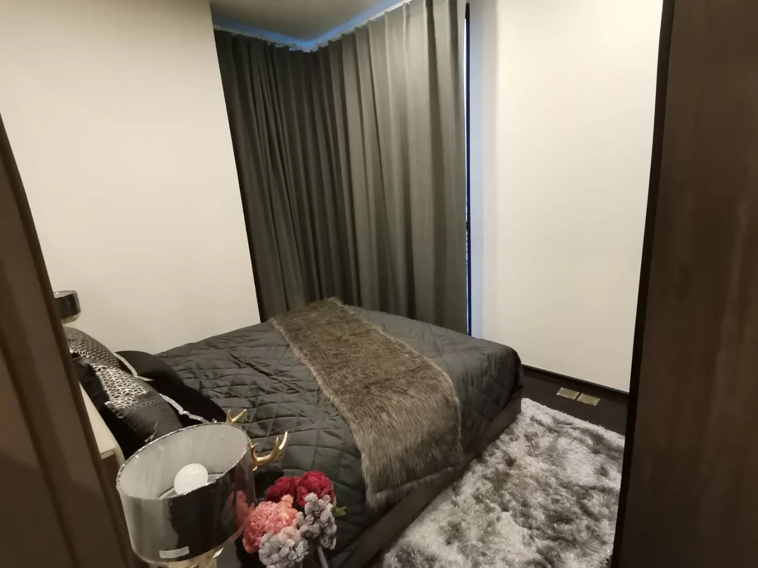 Property photos for Park Origin Thonglor