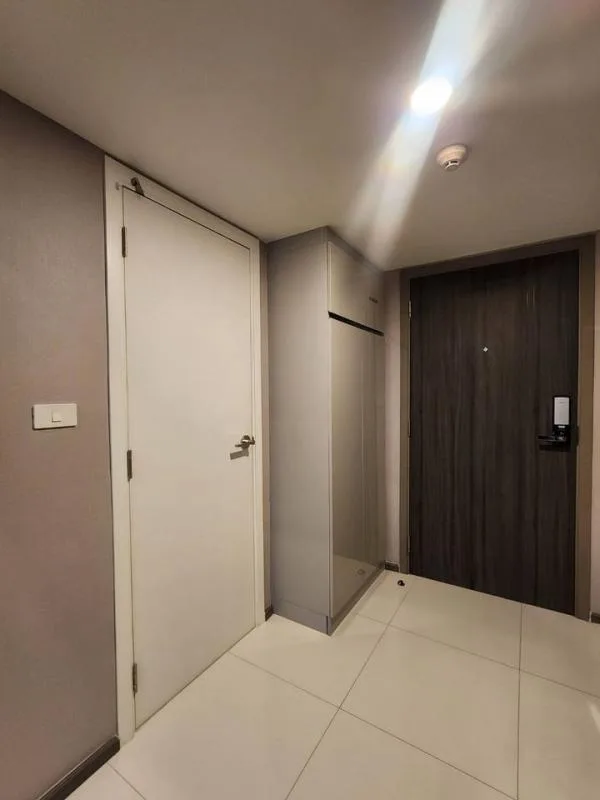 Property photos for KnightsBridge Space ??? Rama9