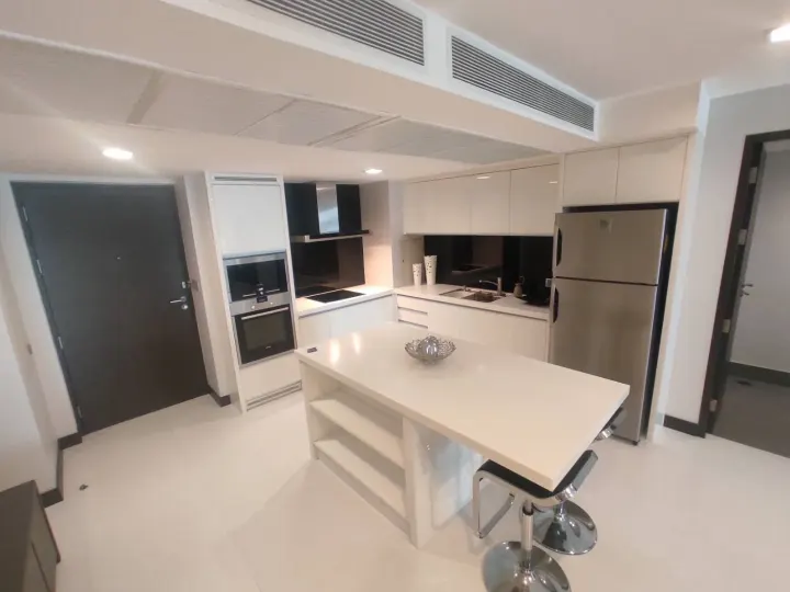 Property photos for The klasse residence