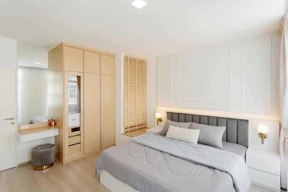 Property photos for Indy Bangna-ramkhamhaeng 2