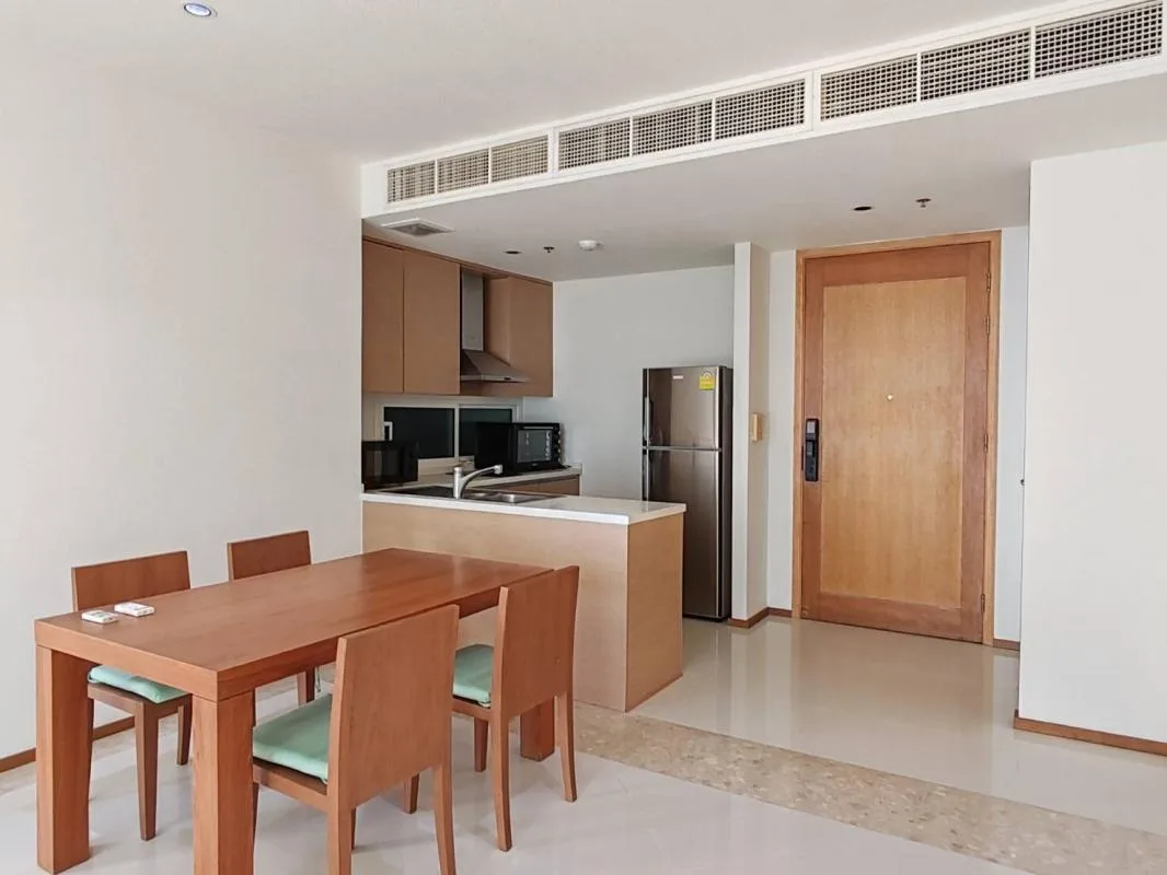 Property photos for The Empire Place