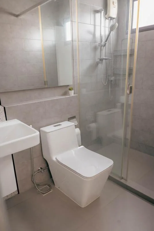Property photos for Vive Bangna Km.7