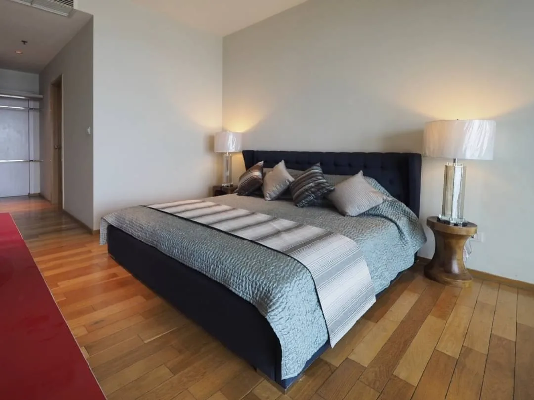 Property photos for The Emporio Place