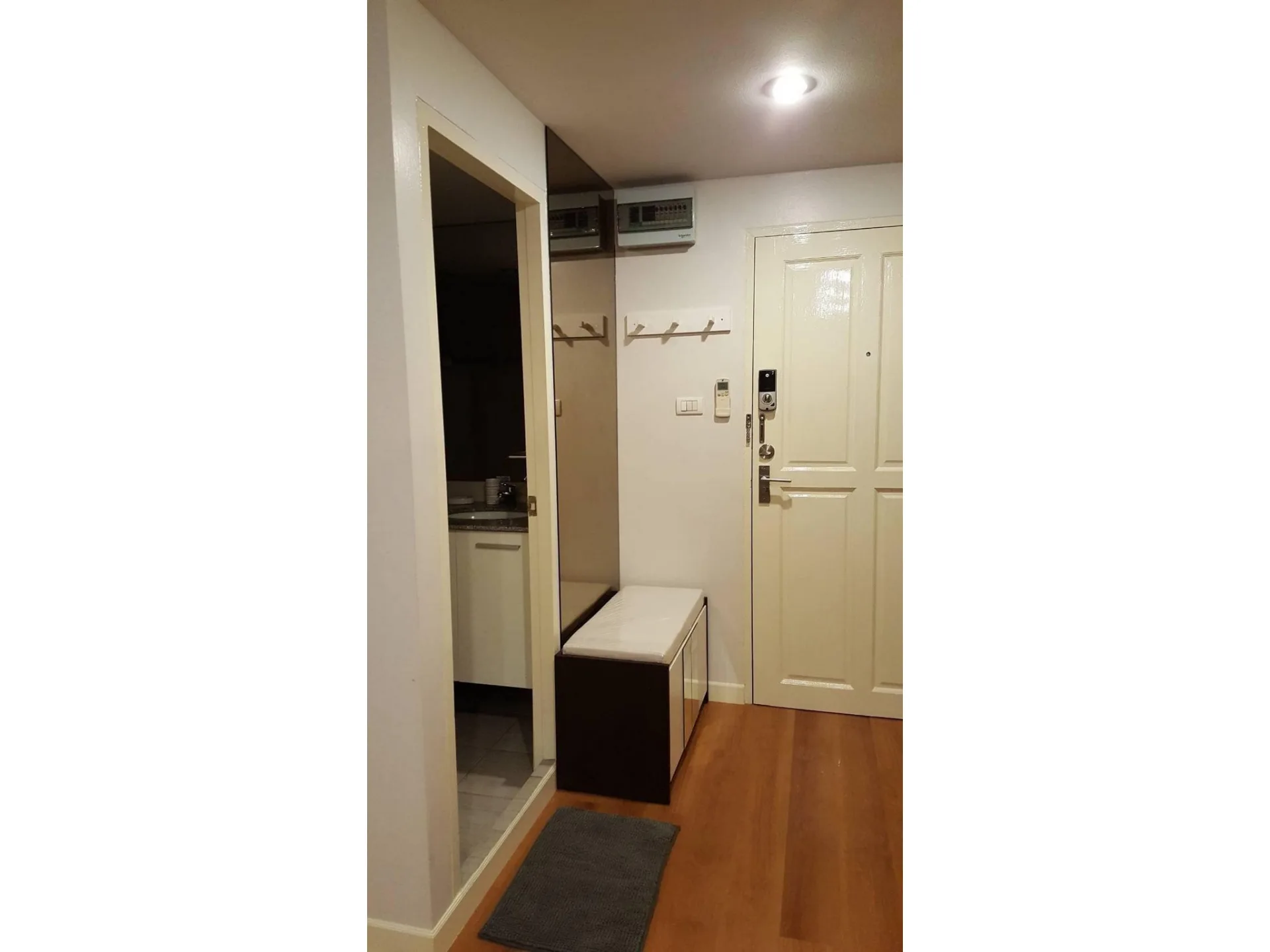 Property photos for Zenith Place  Sukhumvit 71