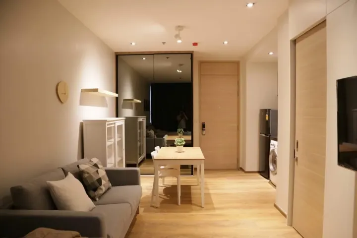Property photos for Park Origin Phromphong