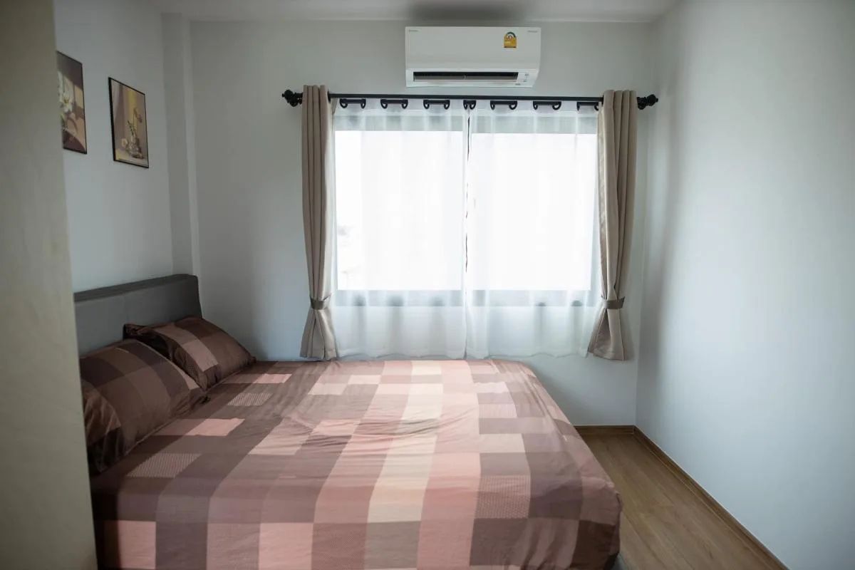 Property photos for Pleno Sukhumvit-bangna 2