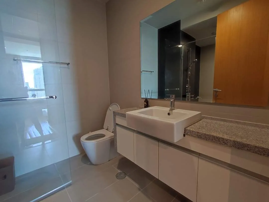 Property photos for Millennium Residence