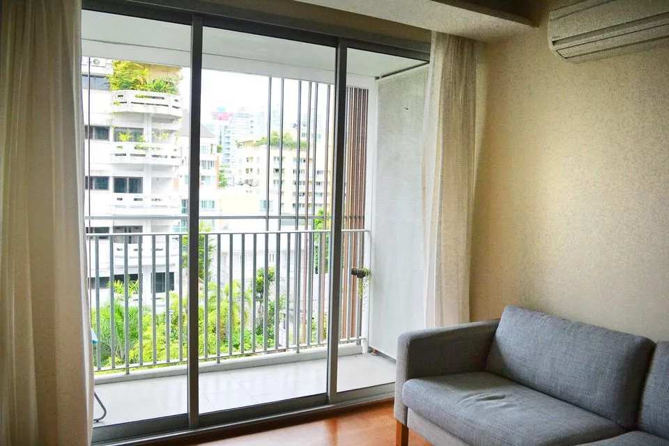 Property photos for Via 31
