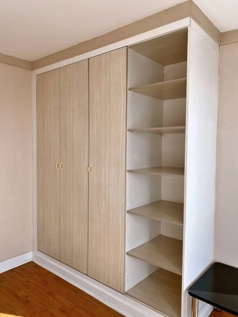 Property photos for The Waterford Diamond