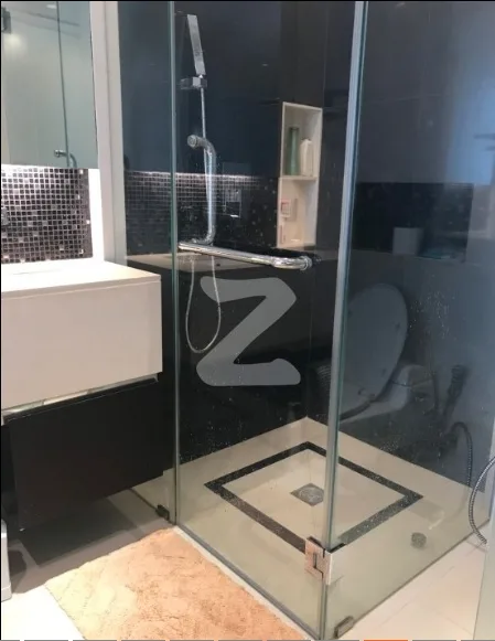 Property photos for The Address Sukhumvit 28