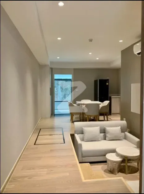 Property photos for Runesu Thonglor 5