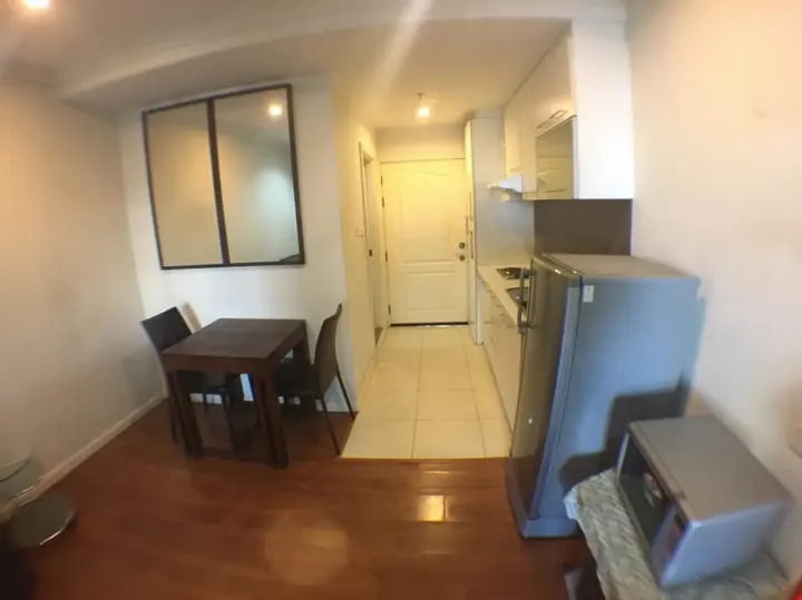 Property photos for Grand Park View