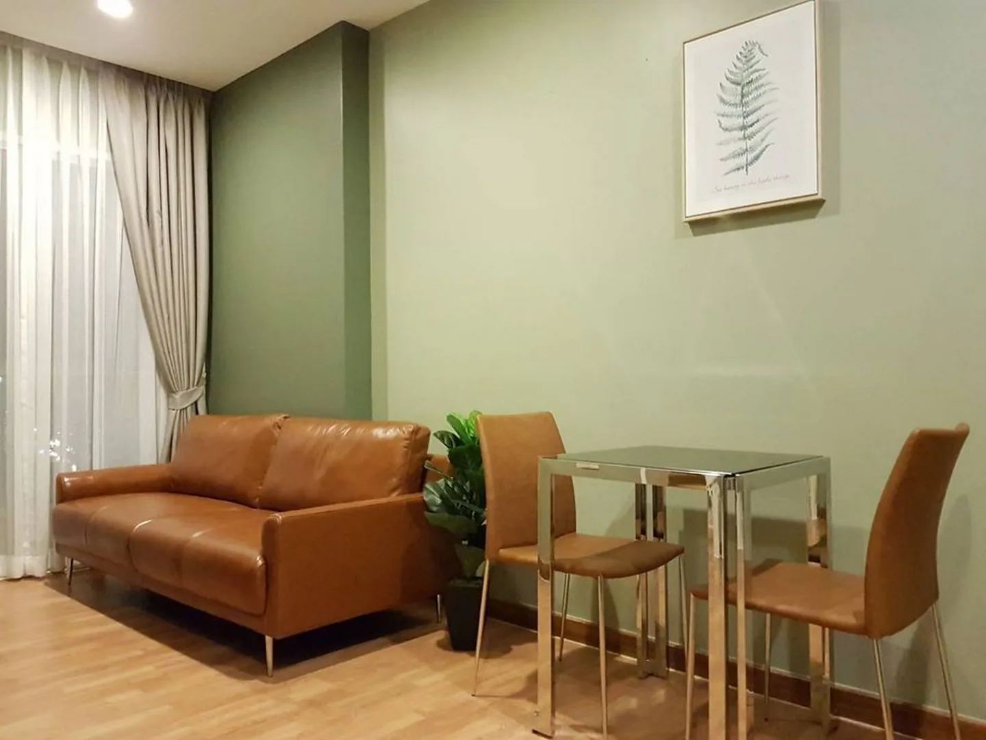 Property photos for The Coast Condominium