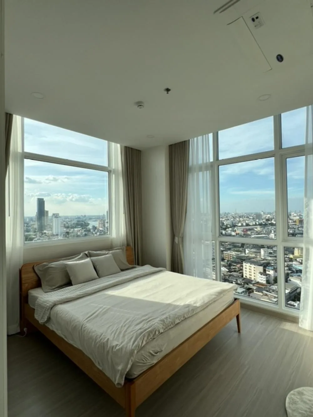 Property photos for Supalai Premier Si Phraya-samyan