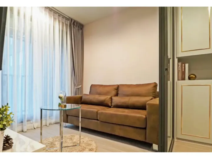 Property photos for Life Ladprao