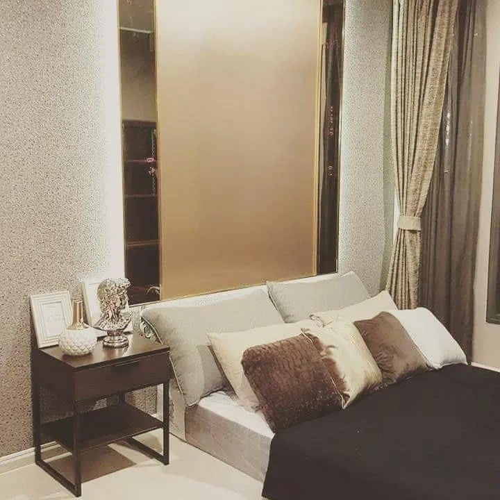 Property photos for Life Sukhumvit 48