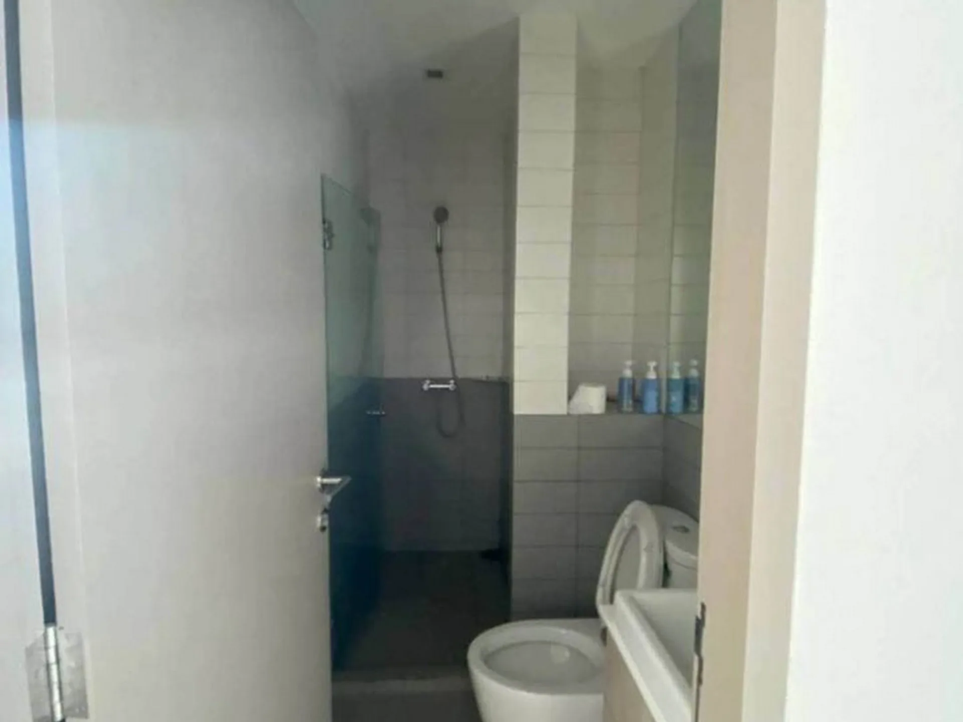 Property photos for Ideo Mobi Sukhumvit 81