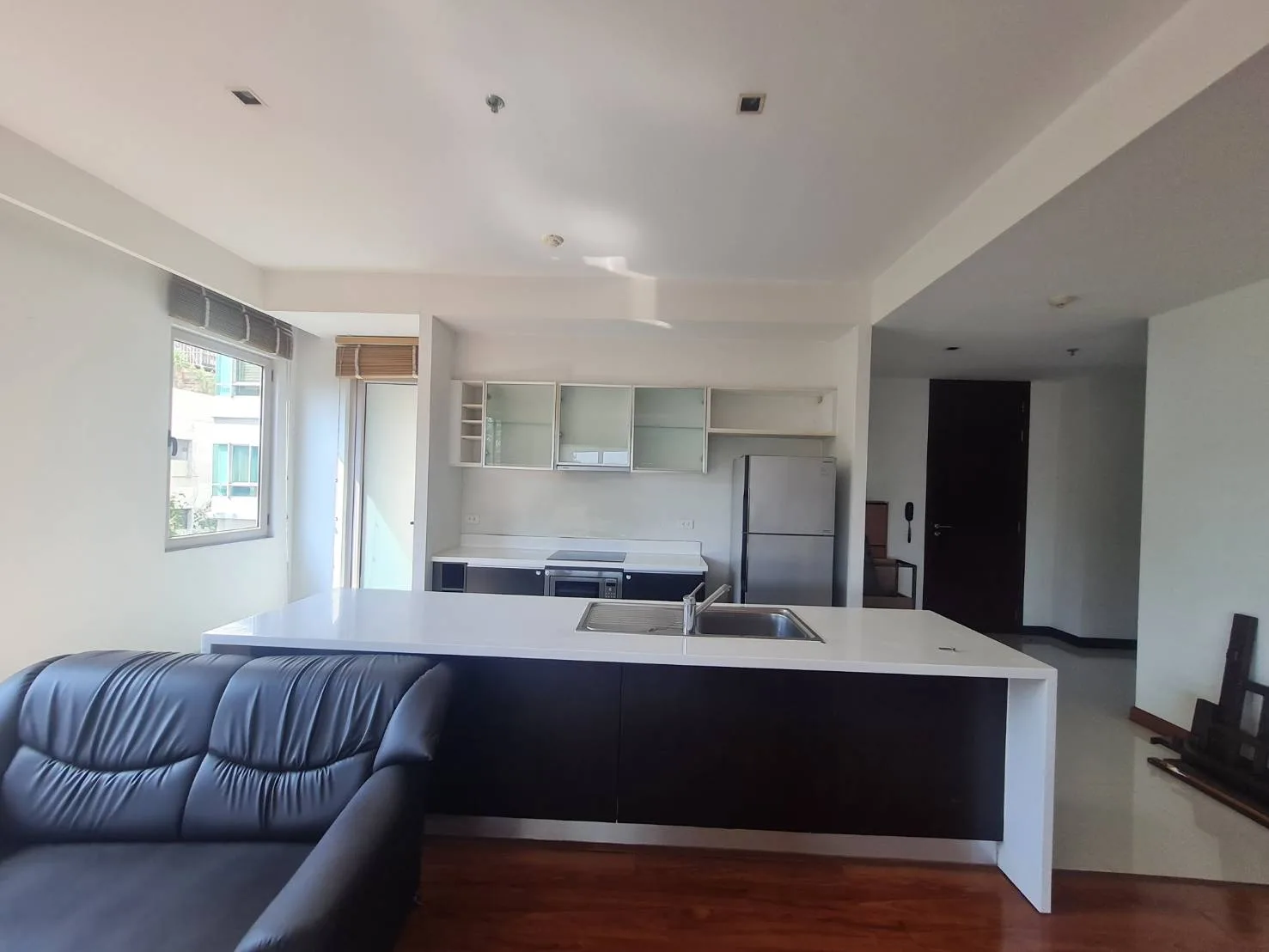 Property photos for The Lofts Yennakart