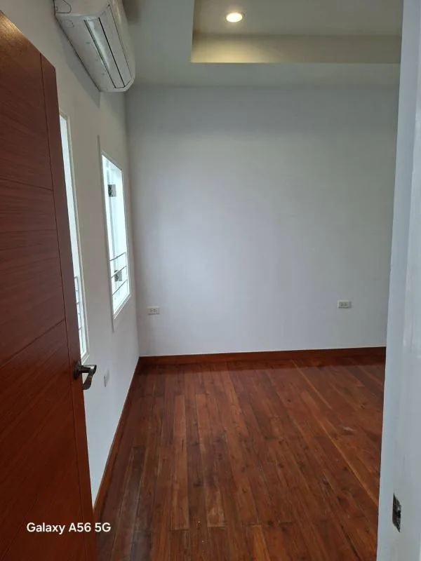 Property photos for Townhouse Wittayu 1