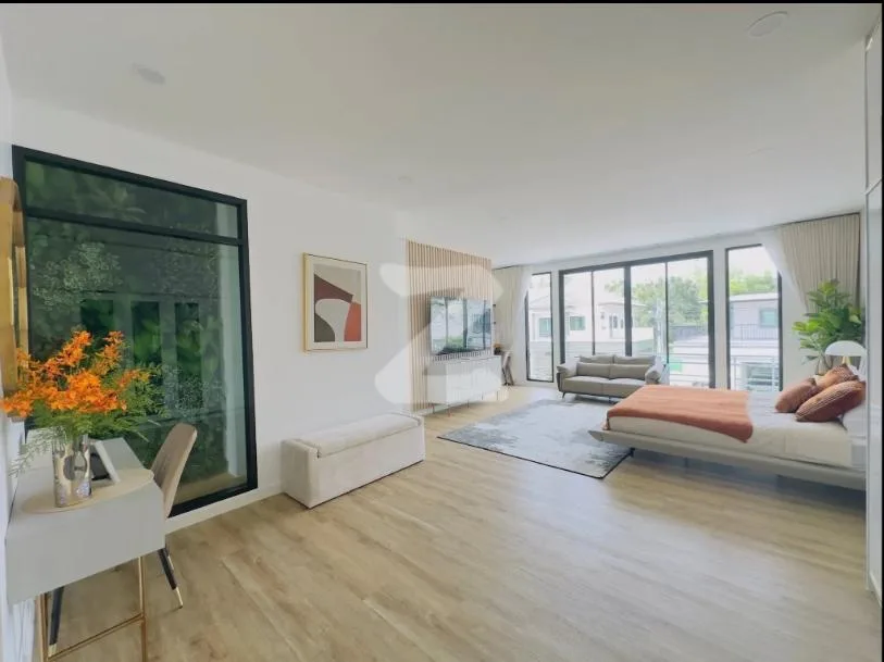Property photos for Perfect Masterpiece Sukhumvit 77