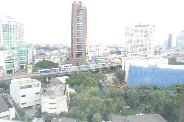 Property photos for Rhythm Sukhumvit 42