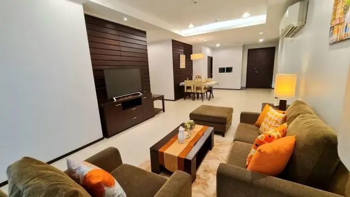Property photos for Piyathip Place