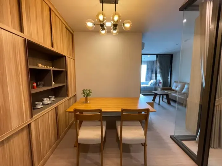 Property photos for Life Ladprao