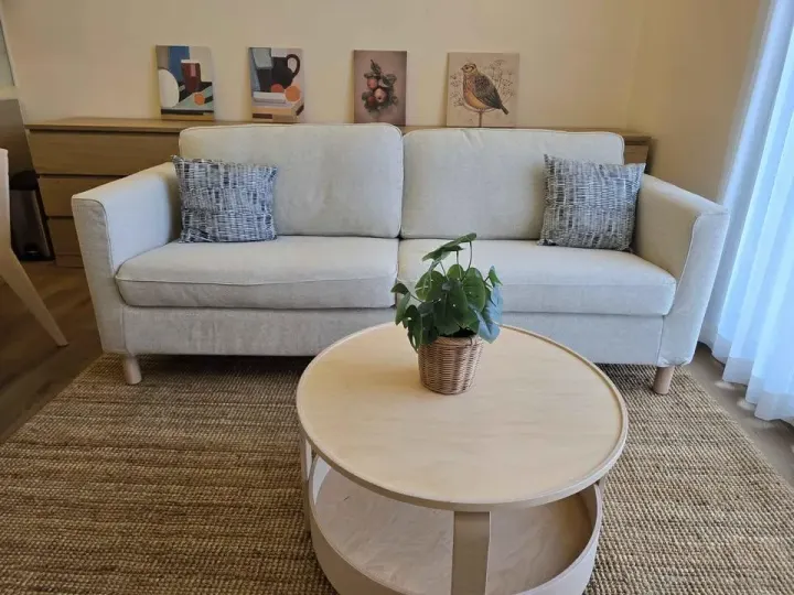 Property photos for Via Botani