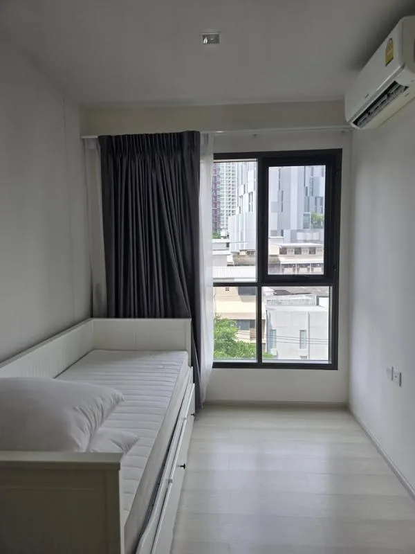 Property photos for Life Sukhumvit 48