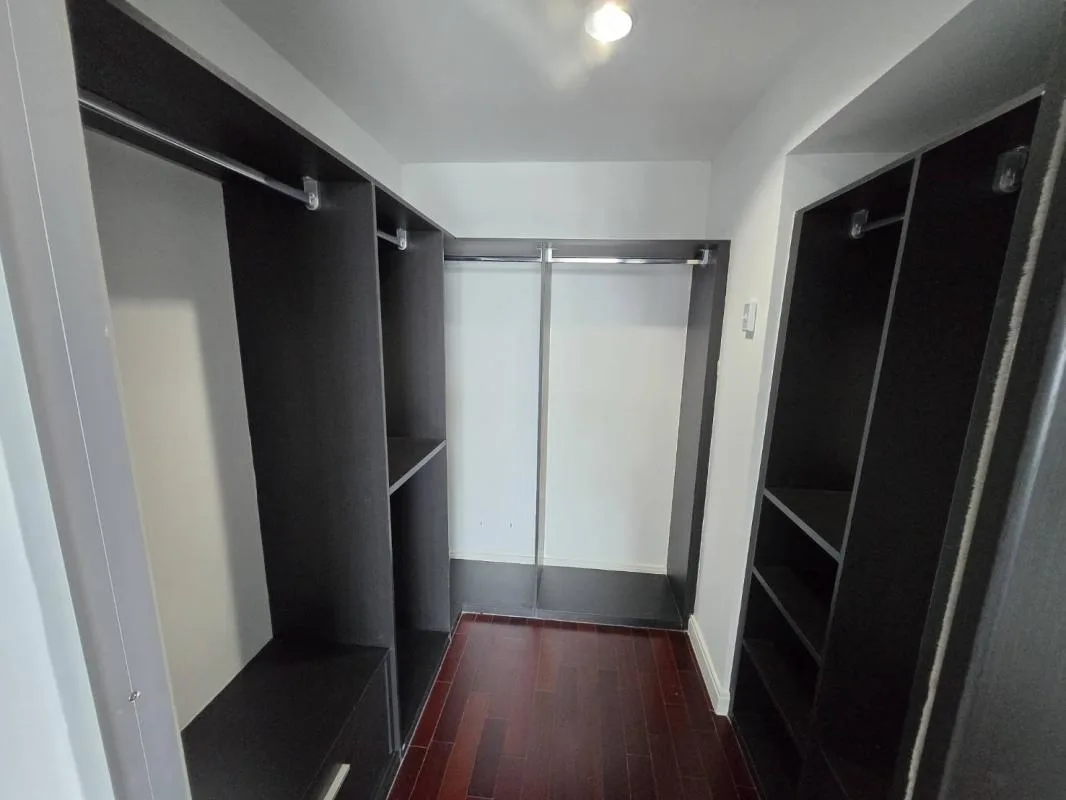 Property photos for Athenee Residence