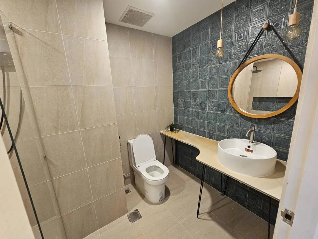 Property photos for Le Premier 1