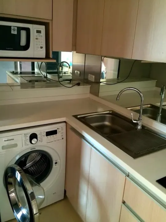 Property photos for Tidy Thonglor