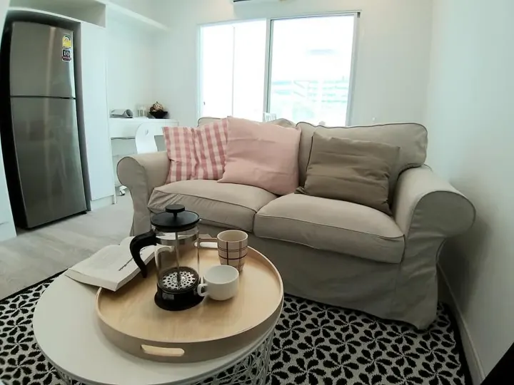 Property photos for Grand Park View