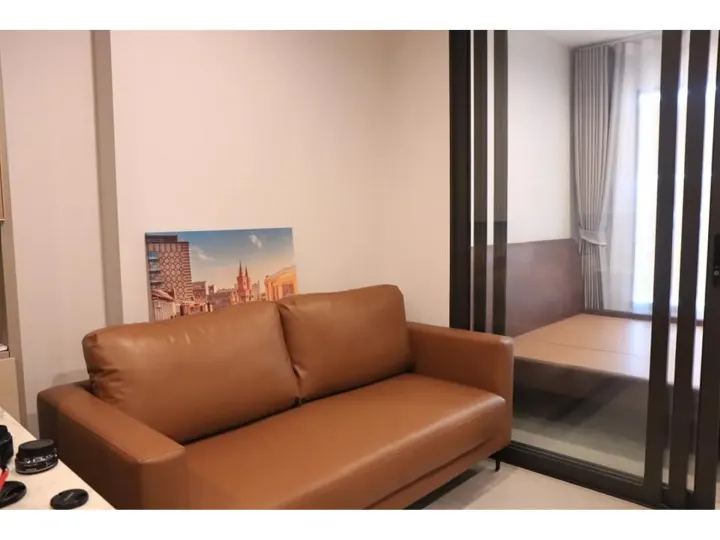 Property photos for Life Sukhumvit 62