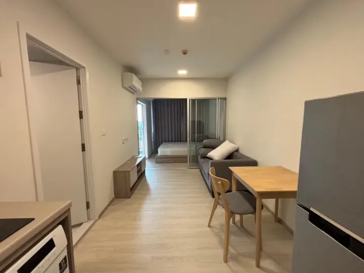 Property photos for Plum Condo Sukhumvit 62