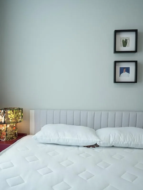 Property photos for Skyrise Avenue Sukhumvit 64